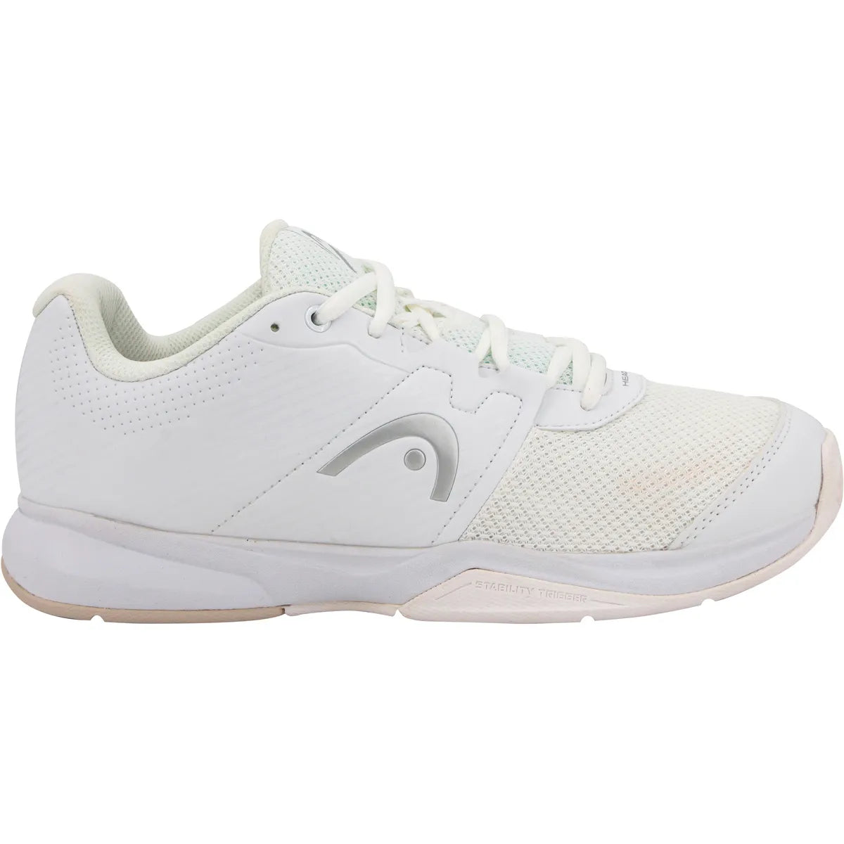 Scarpe Head Donna Revolt Court Tutte le Superfici