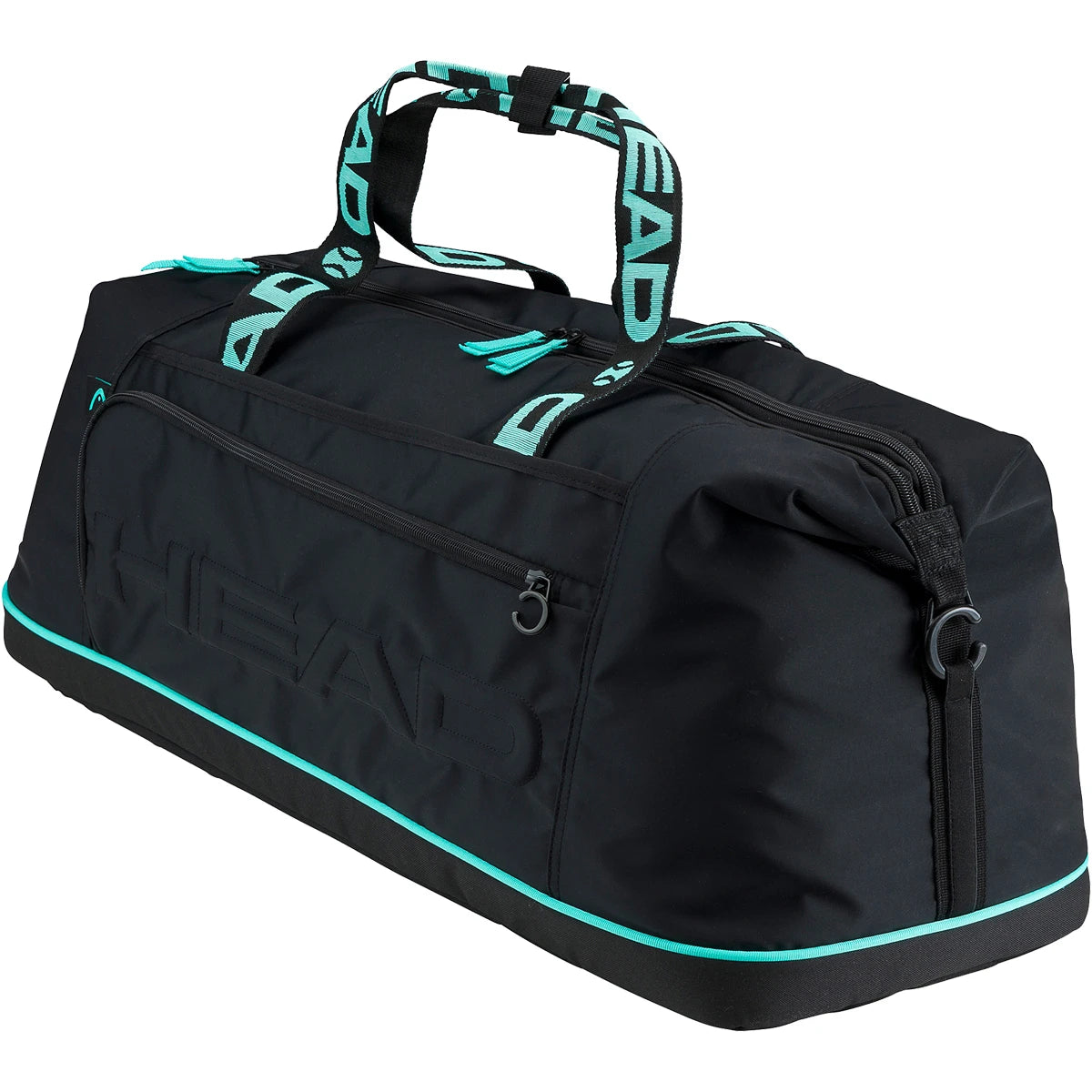 Borsa da tennis Head Tour Coco Duffle