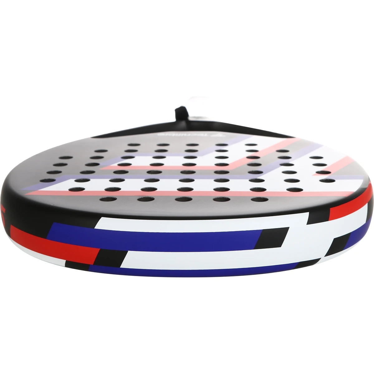 Racchetta da padel Tecnifibre Wall Master 355