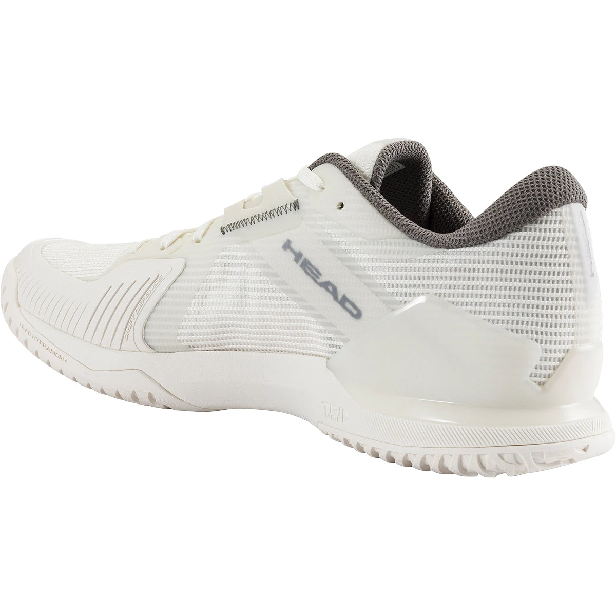 Scarpe Head Sprint Pro 4.0 Scarpe tutte le superfici