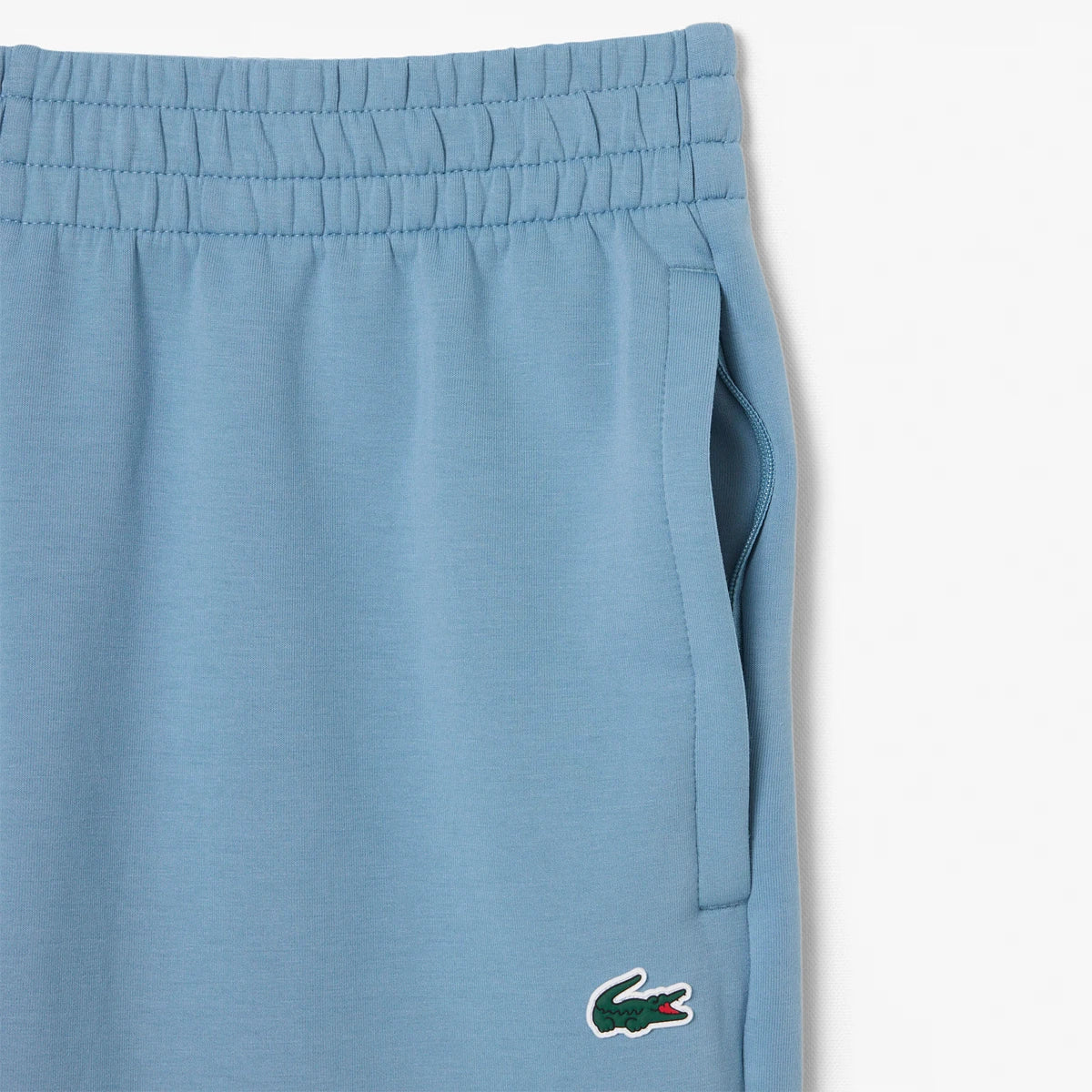 Pantaloni Lacoste Core Performance