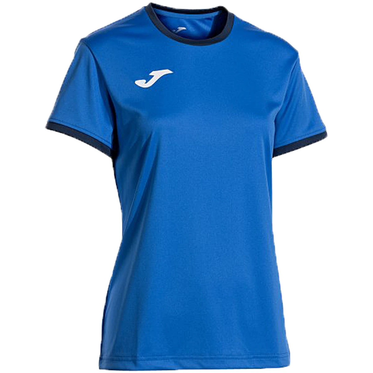 T-Shirt Joma Donna Combi Premium