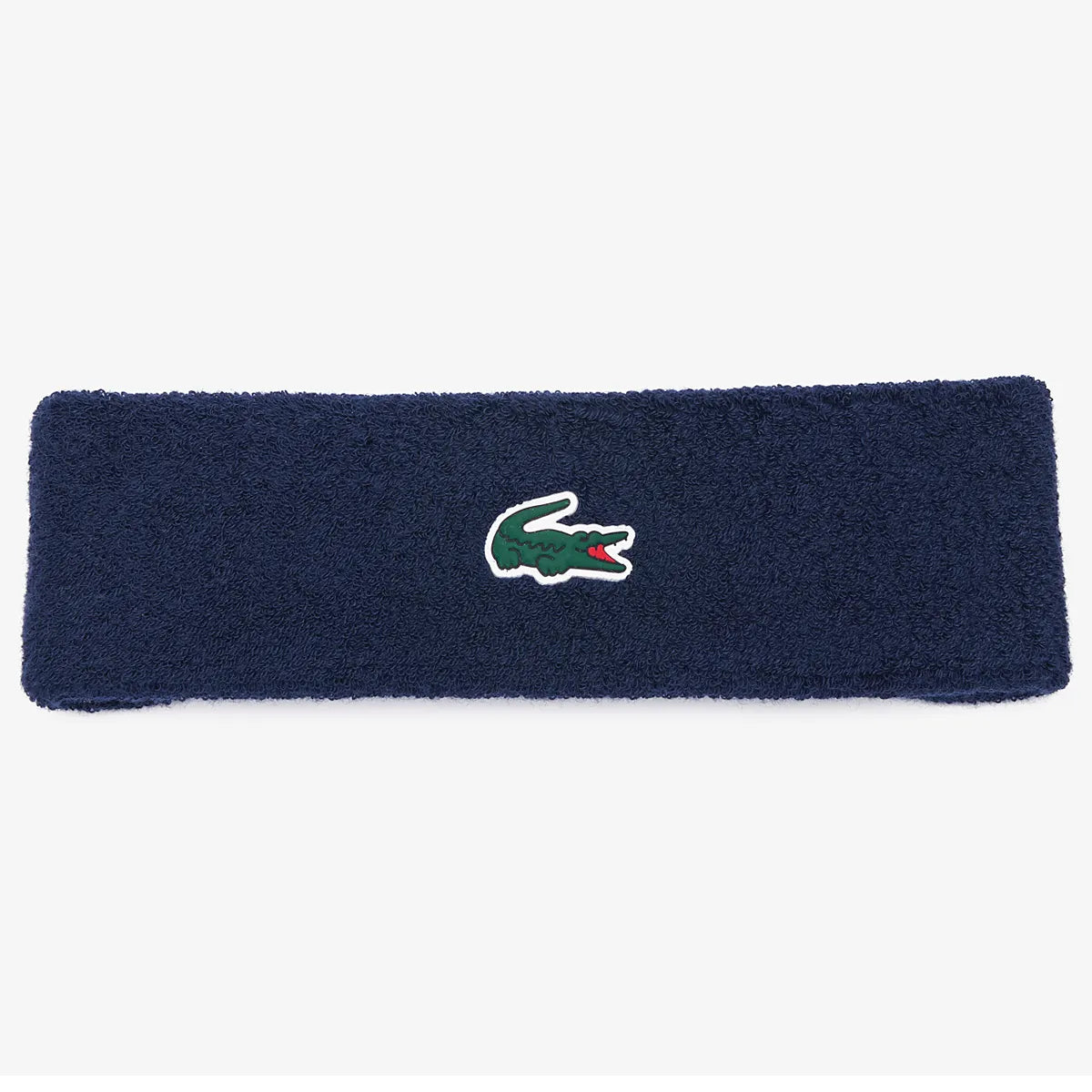 Fascia Lacoste Core Performance