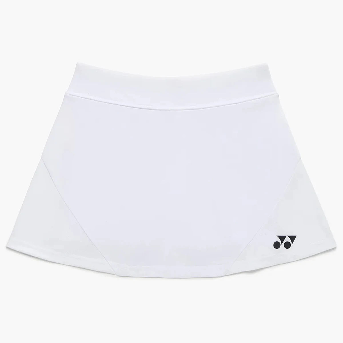 Gonna Yonex Junior Team 26194Jex