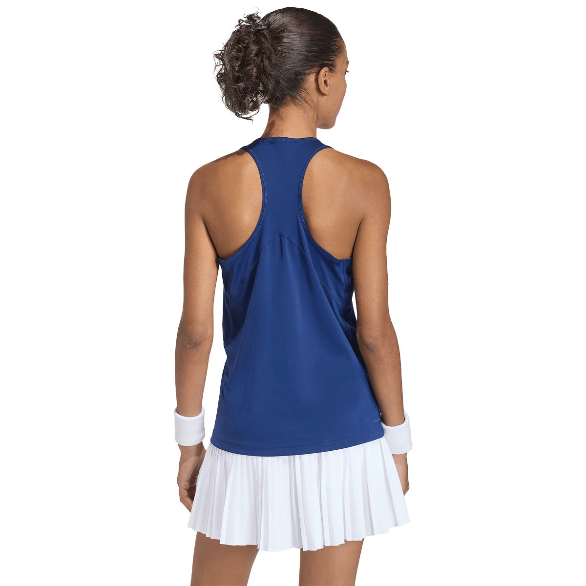 Canotta adidas Donna Club