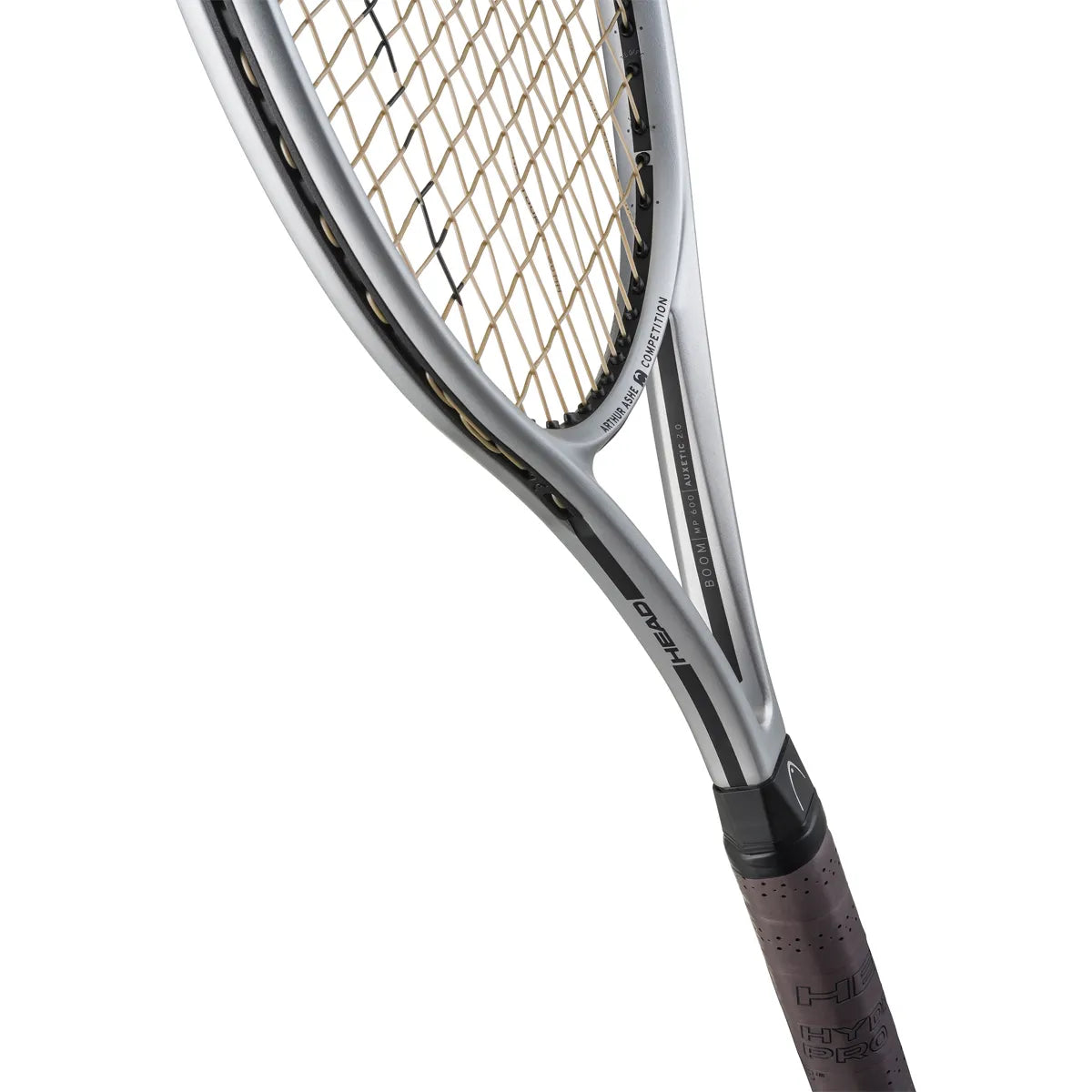 Racchetta Head Boom MP Arthur Ashe 2025 (295 Gr) (Corda)