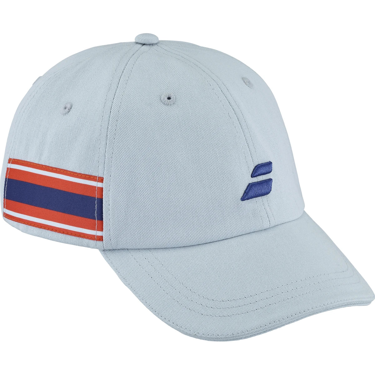 Cappellino Babolat Cotton Cap