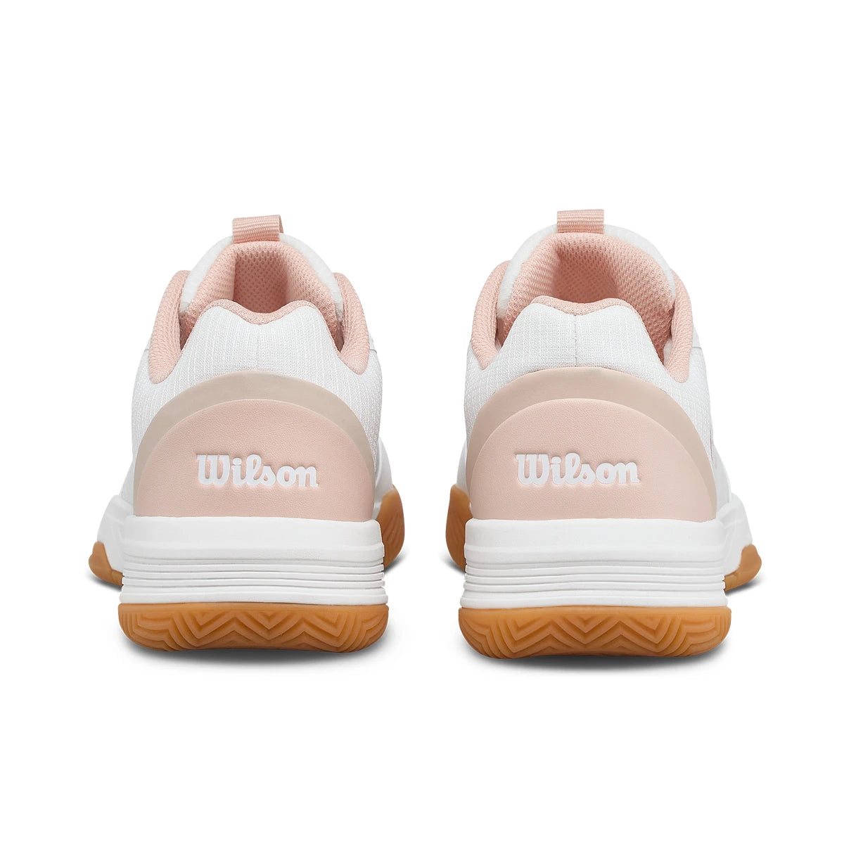 Scarpe Wilson Donna Courtglide Tutte le Superfici