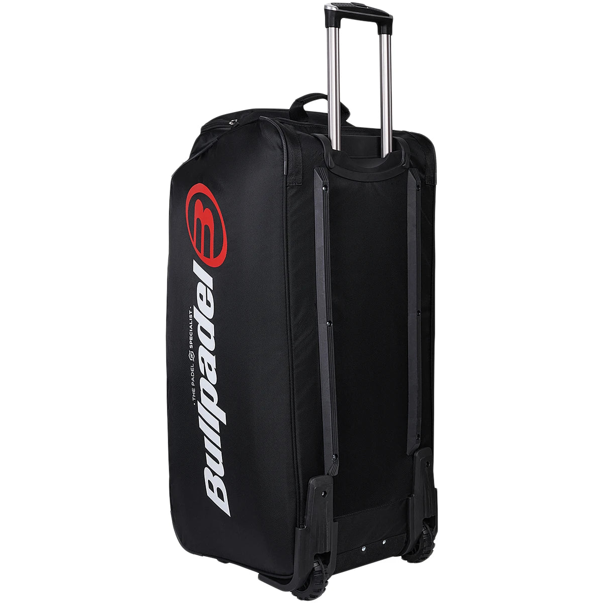 Borsa da viaggio Bullpadel Bpp26011 Trolley 005