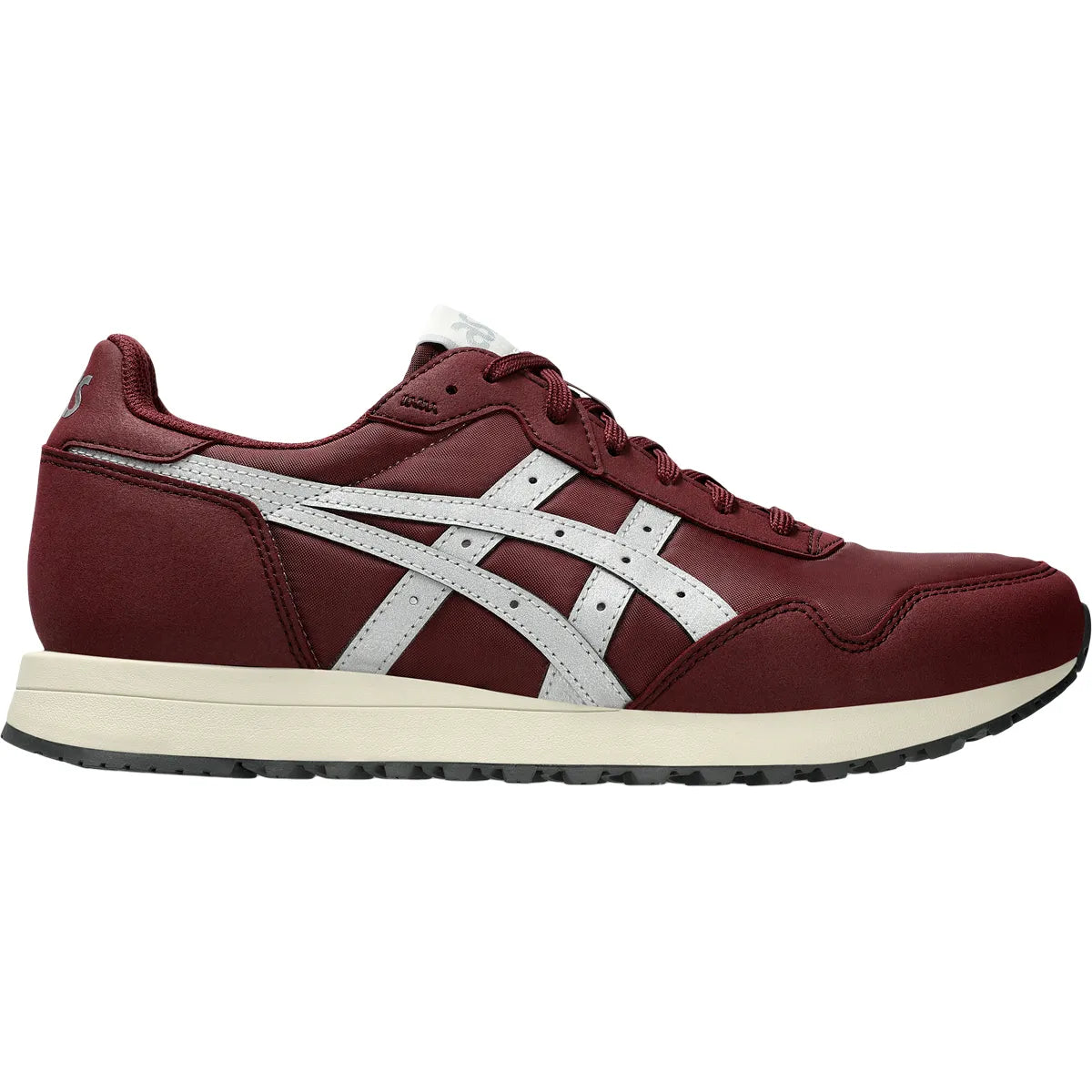 Scarpe Asics Sportstyle Tiger Runner II