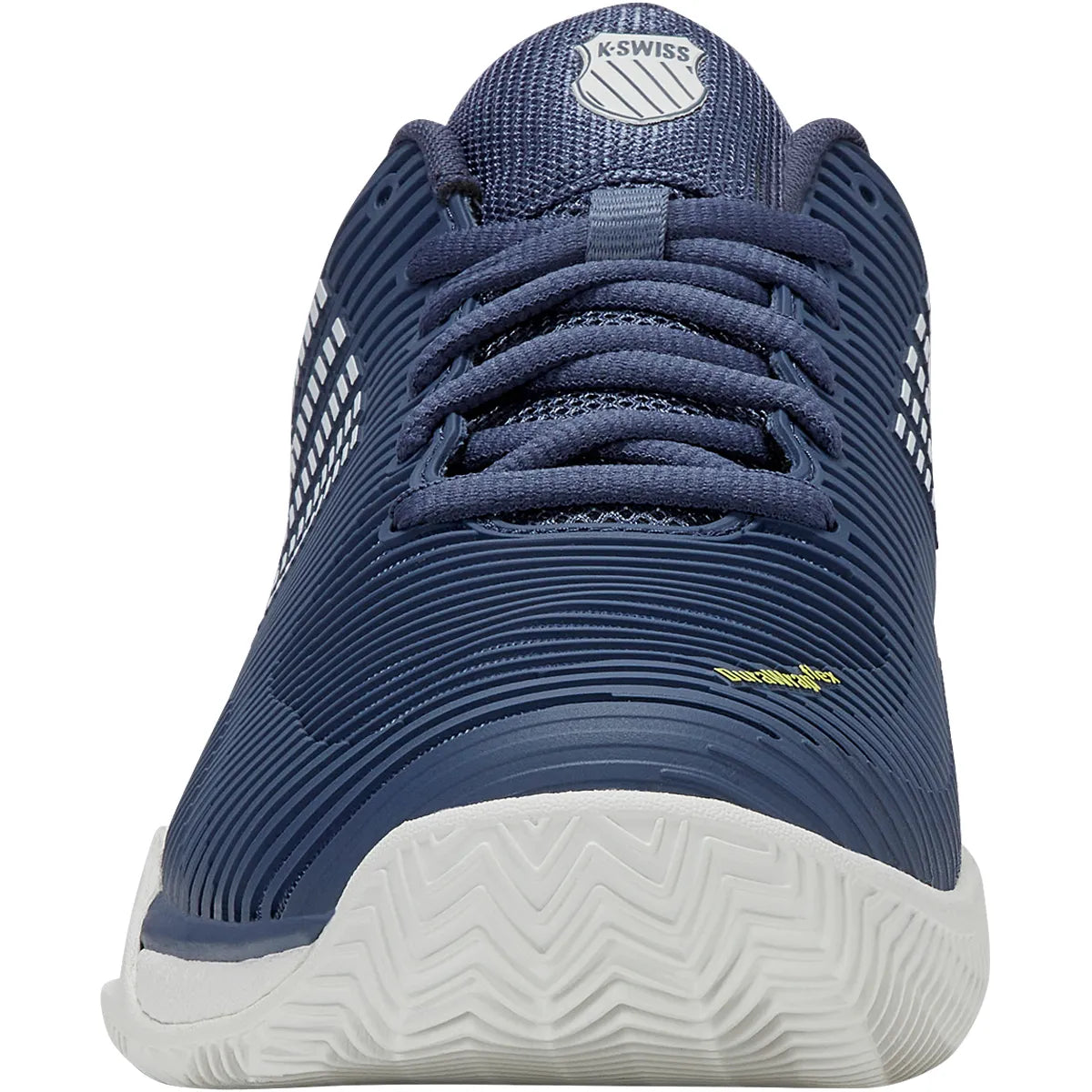 Scarpe K-Swiss Hypercourt Express 2 Terra Battuta
