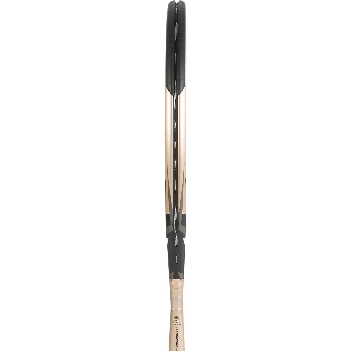 Racchetta Pro Kennex Destiny Fcs Gold (265 Gr)