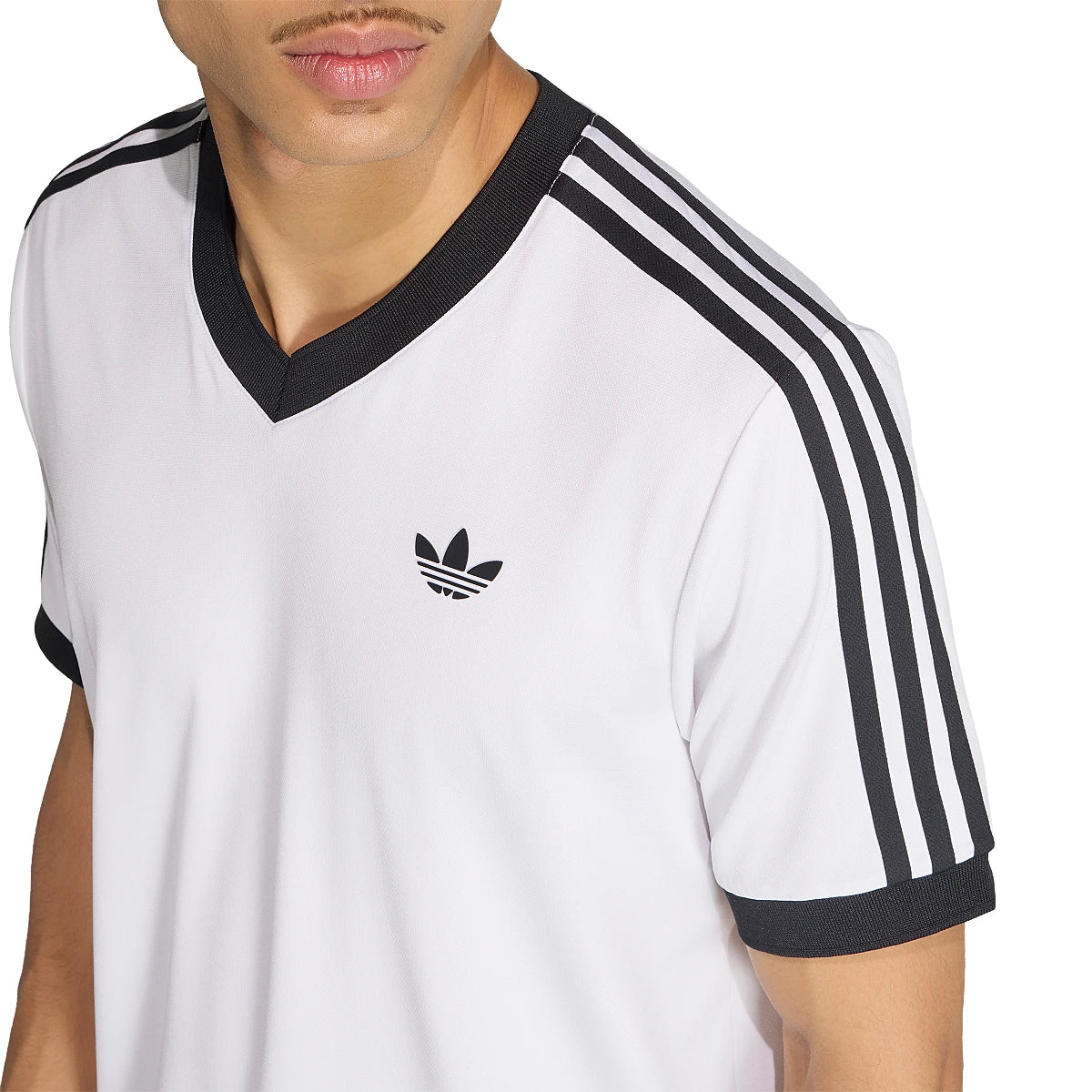 T-Shirt adidas Uomo Classics