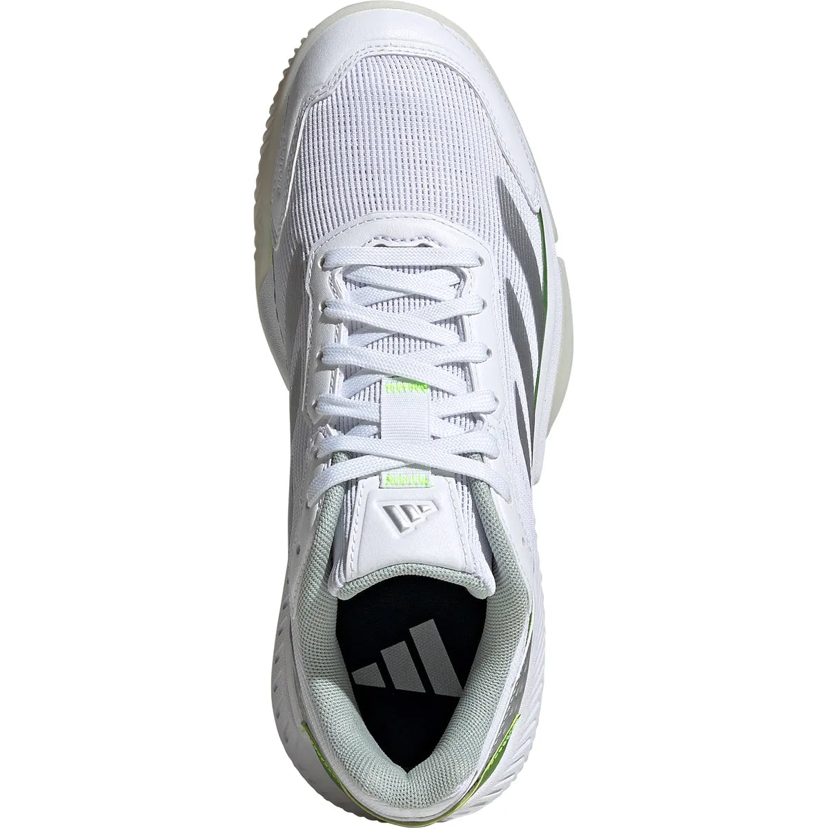 Scarpe da padel adidas Donna Courtquick