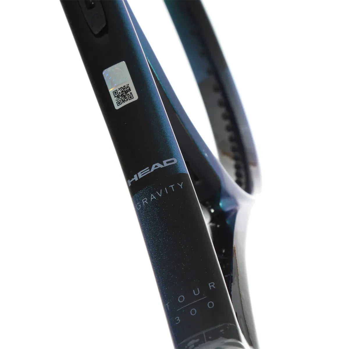 Racchetta Head Gravity Tour (305 Gr)