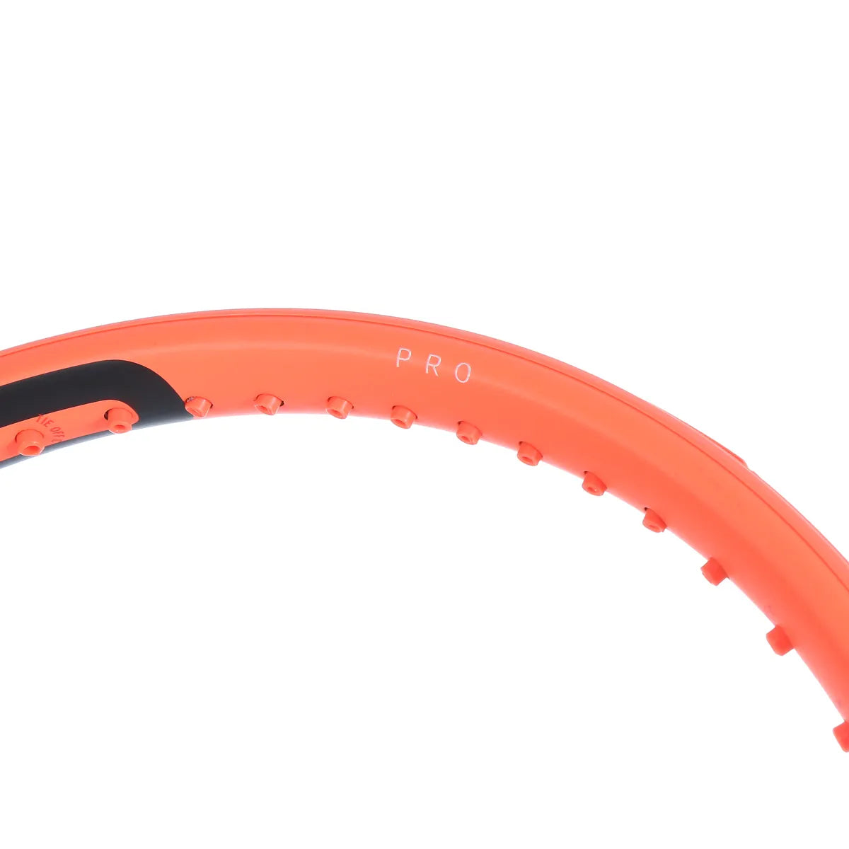 Racchetta Head Radical Pro (315 Gr)