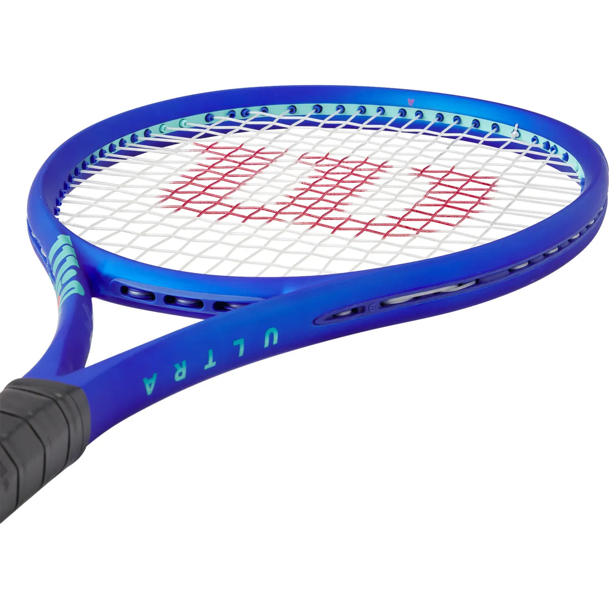 Racchetta Wilson Ultra 100Ul V5 (260 Gr)