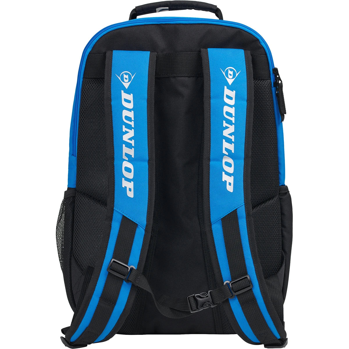 Zaino da Tennis Dunlop Fx-Performance