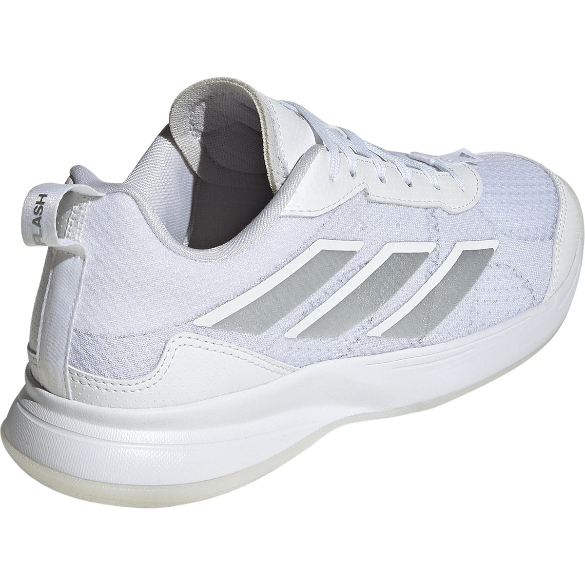 Scarpe adidas Donna Avaflash Scarpe tutte le superfici