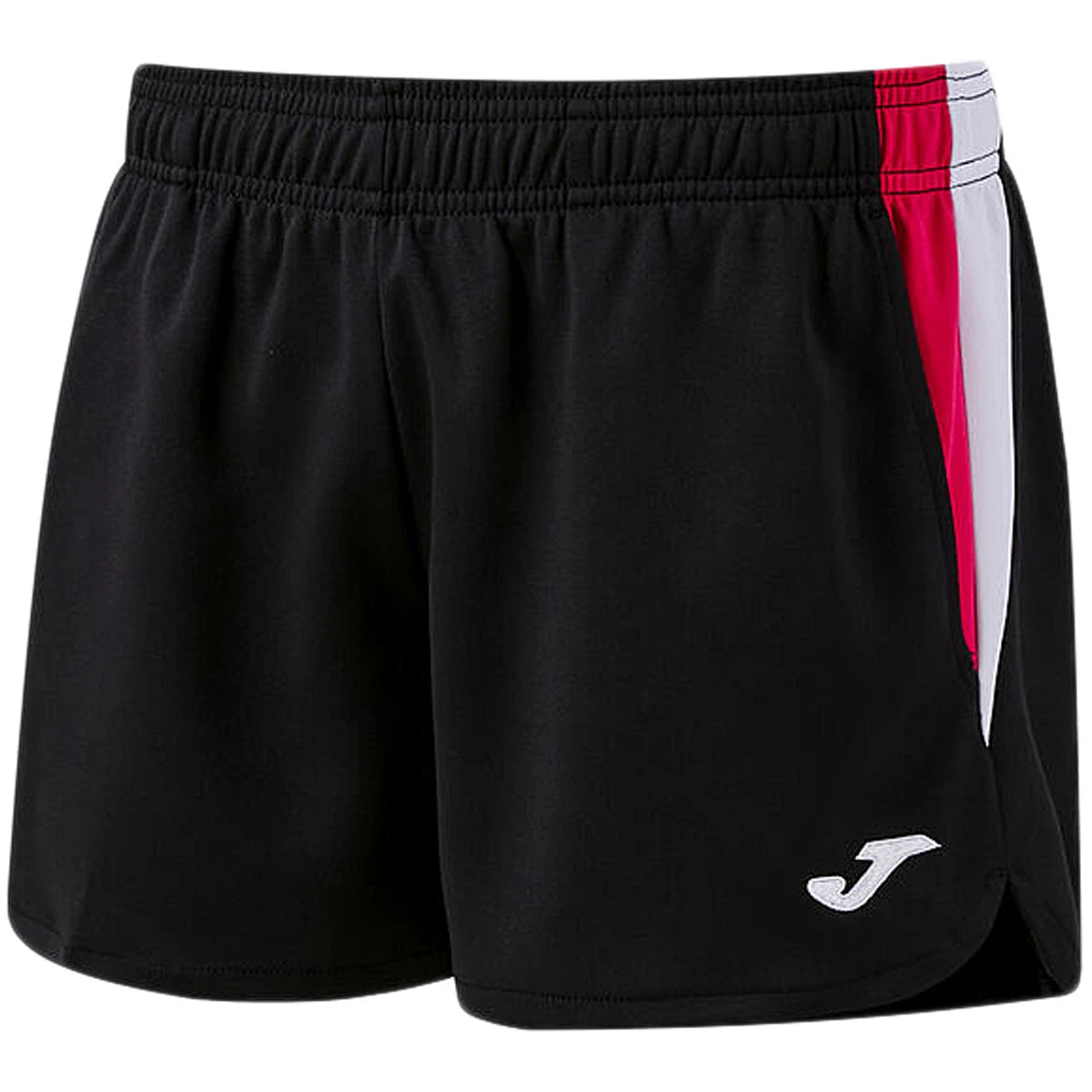 Short Joma Donna Terra Danubio