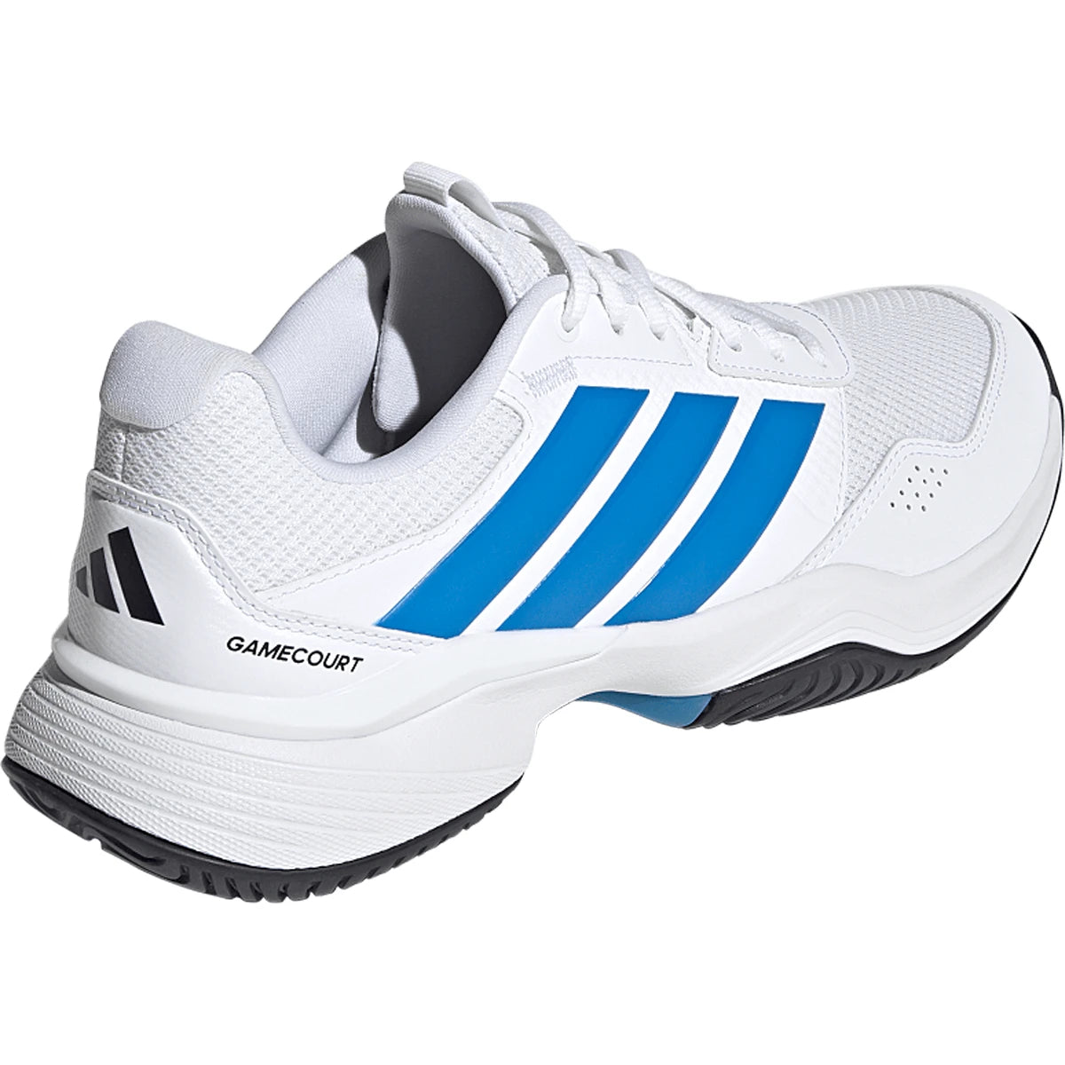 Scarpe adidas Gamecourt 3 Scarpe tutte le superfici