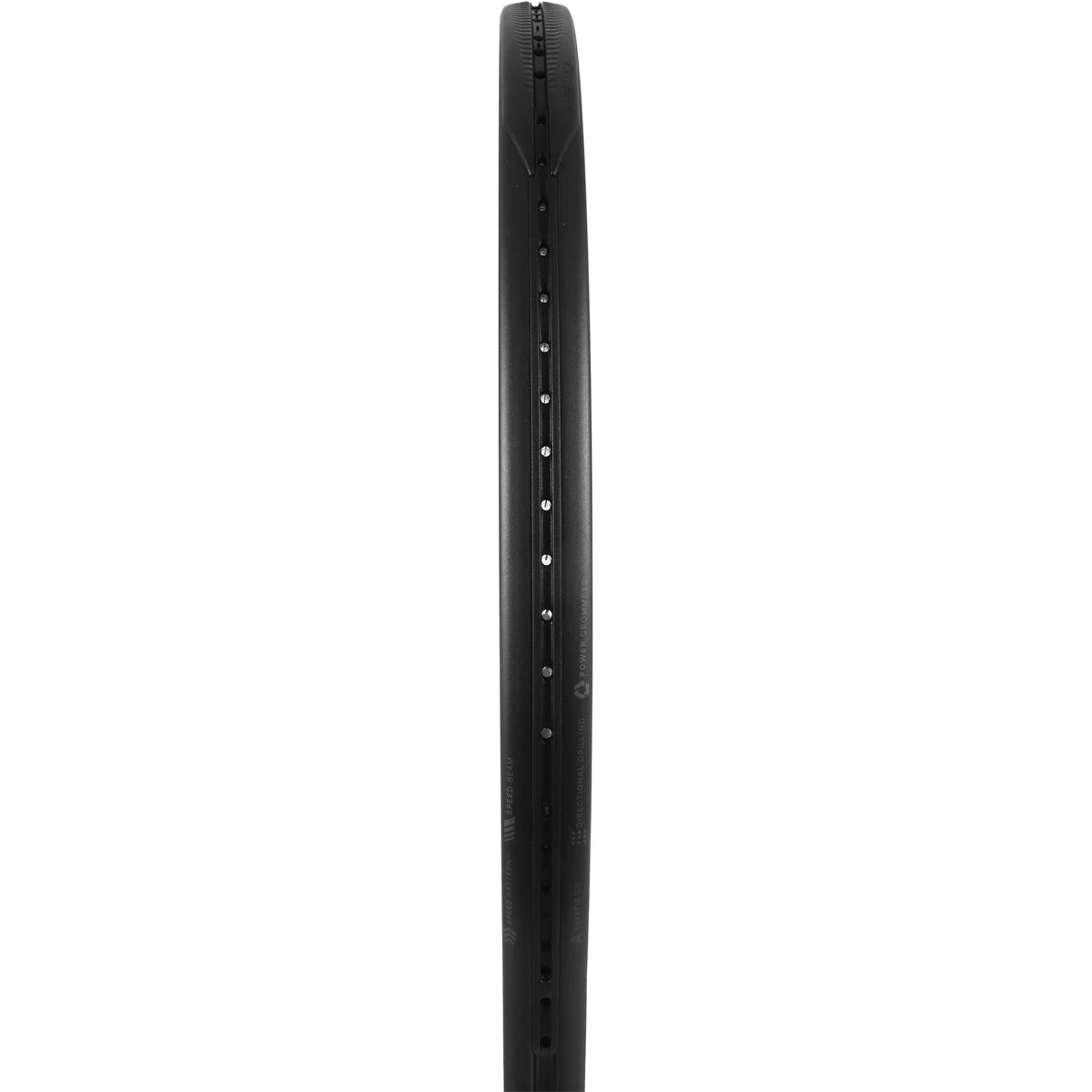 Racchetta Head Speed Team (270 Gr)