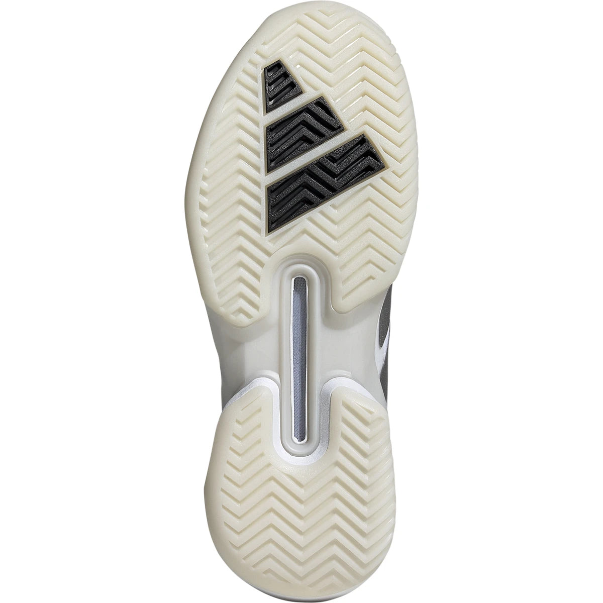 Scarpe adidas Donna Adizero Ubersonic 5 Scarpe tutte le superfici