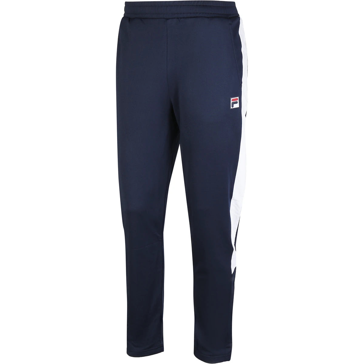 Pantalone Fila Jan