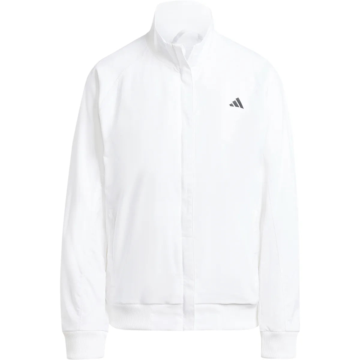Giacca adidas Donna Gameset