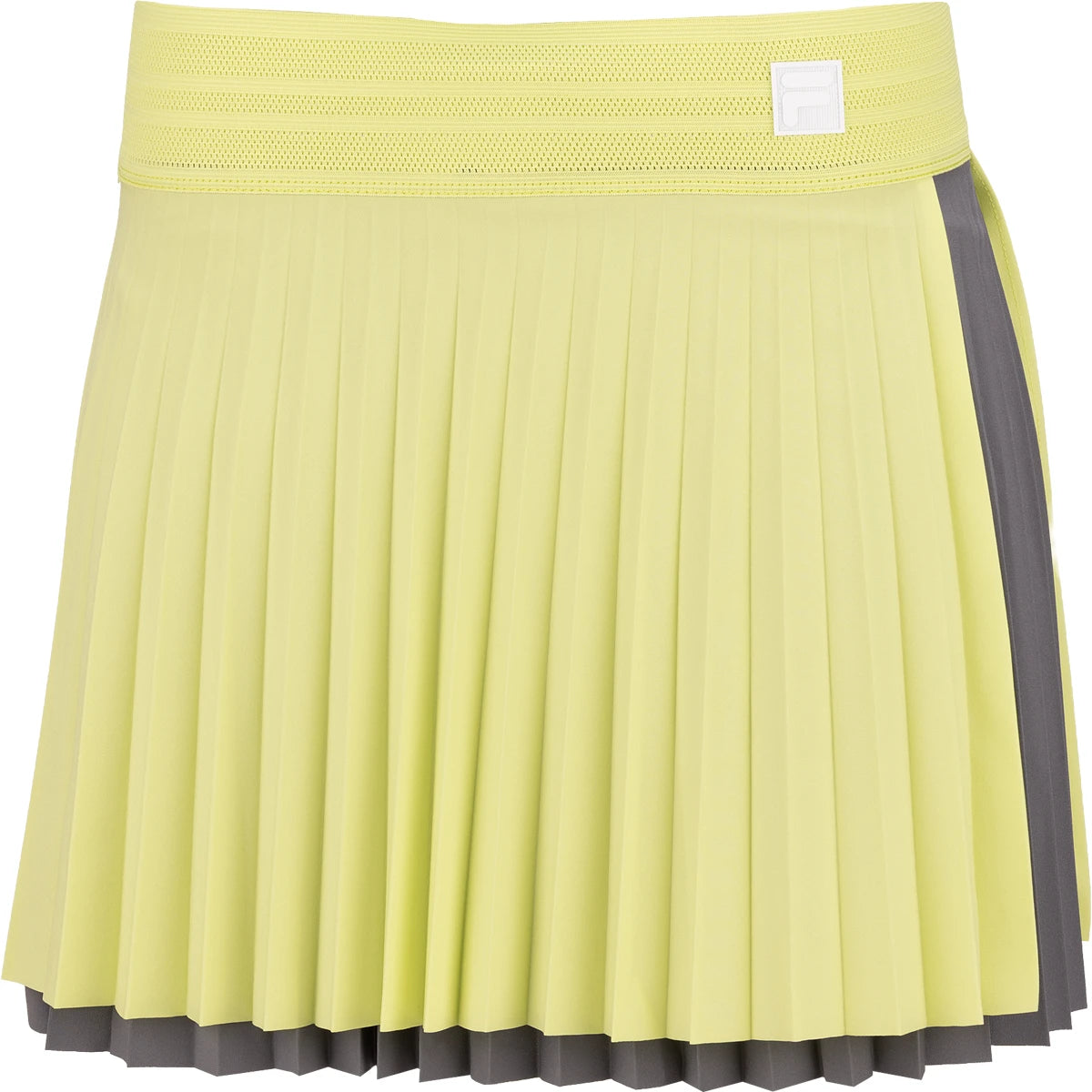Gonna Fila Donna Everly Paris