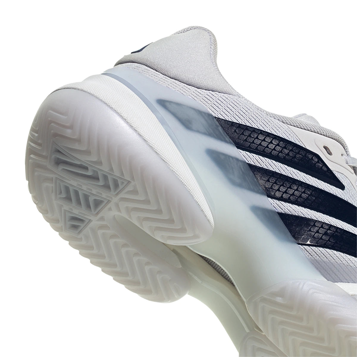 Scarpe adidas Barricade 14 Scarpe tutte le superfici