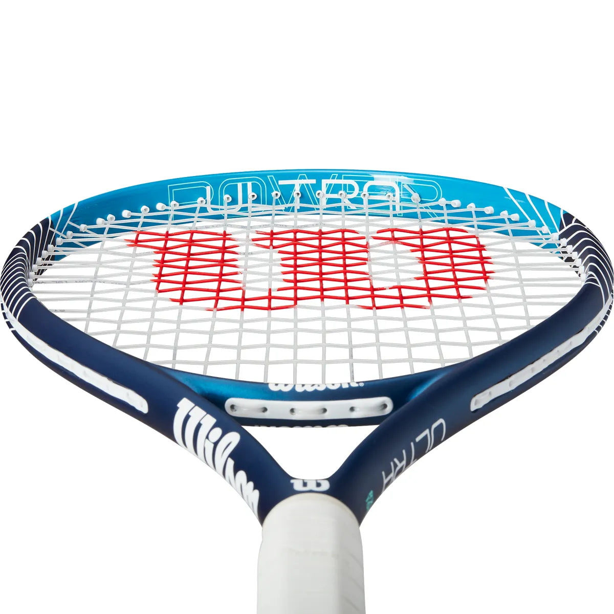 Racchetta Wilson Ultra Power Rxt 105 (275 Gr)