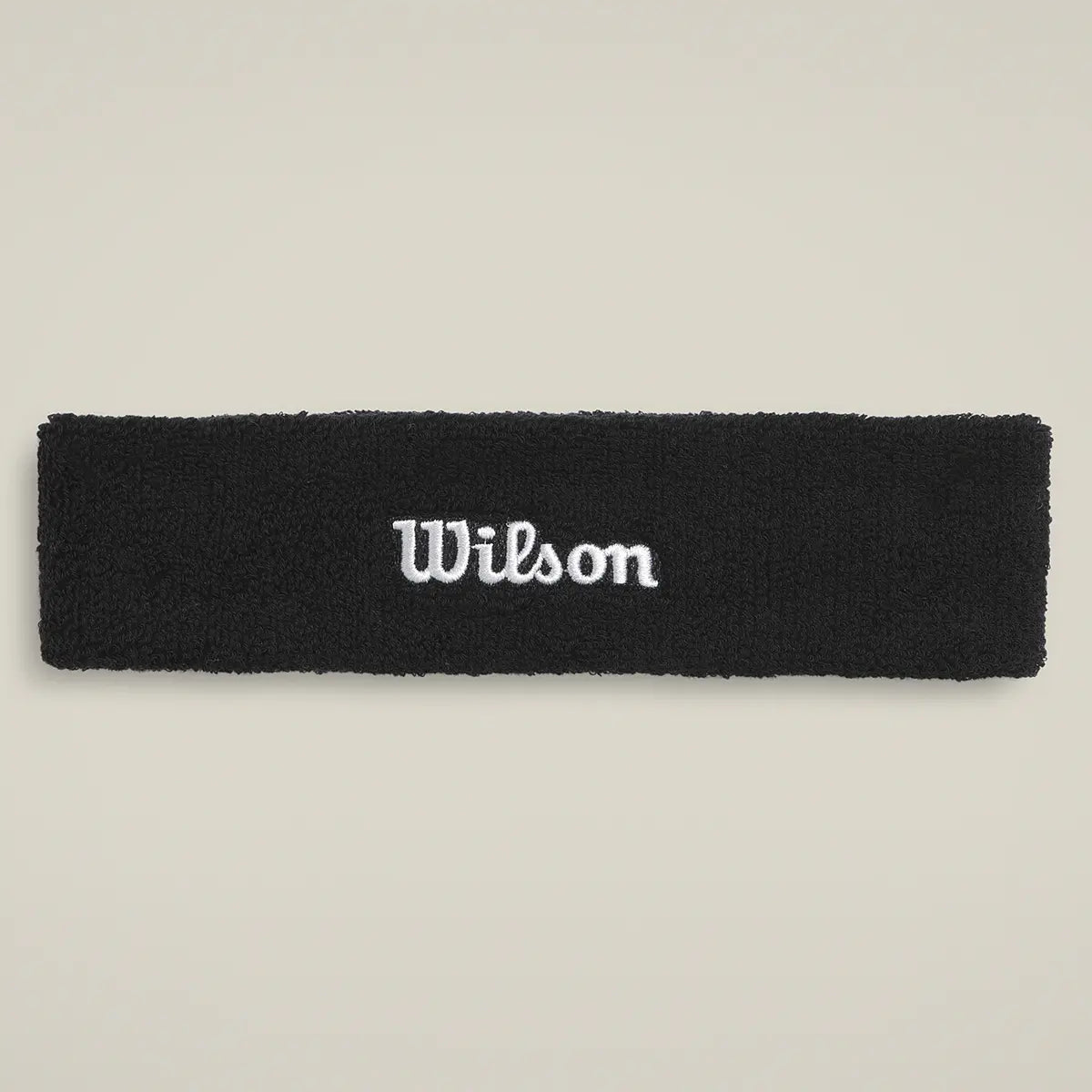 Fascia Wilson Logo