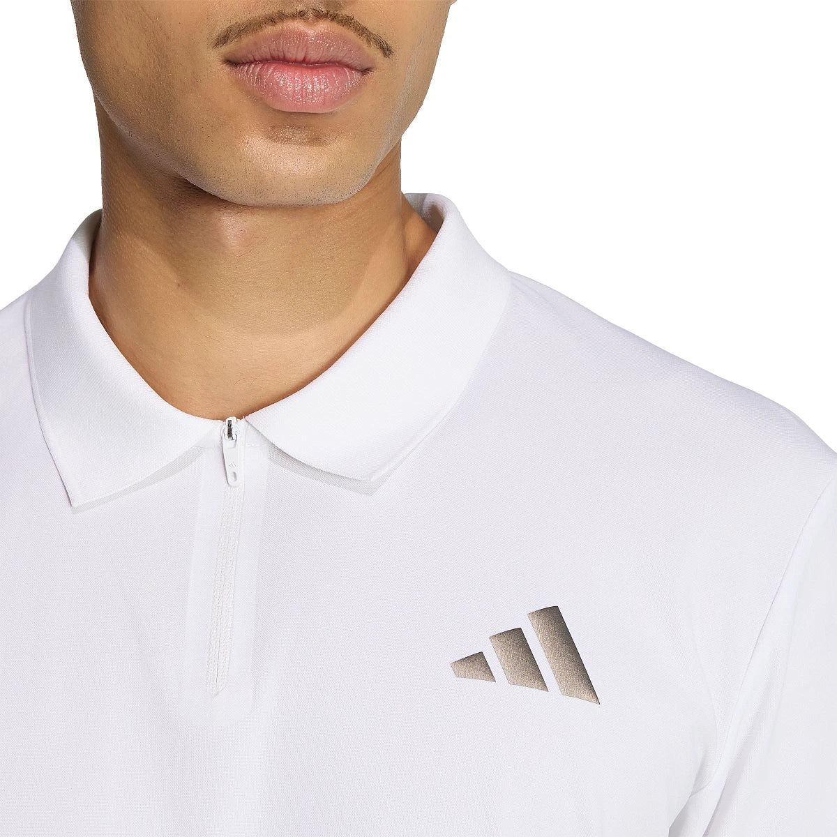 Polo adidas Freelift Pro Londra