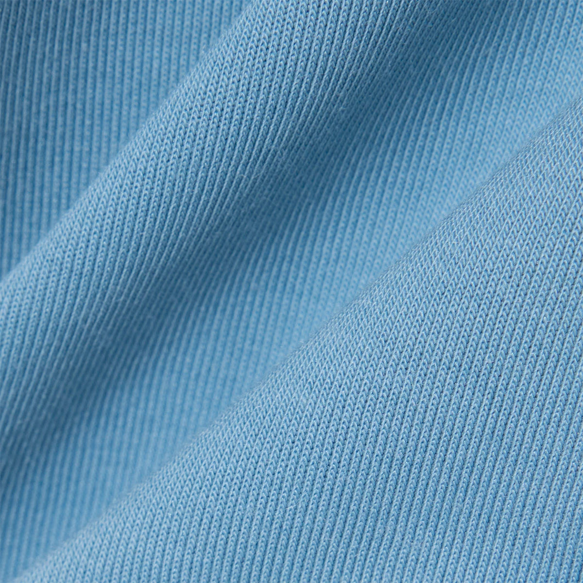 Giacca Lacoste Core Performance