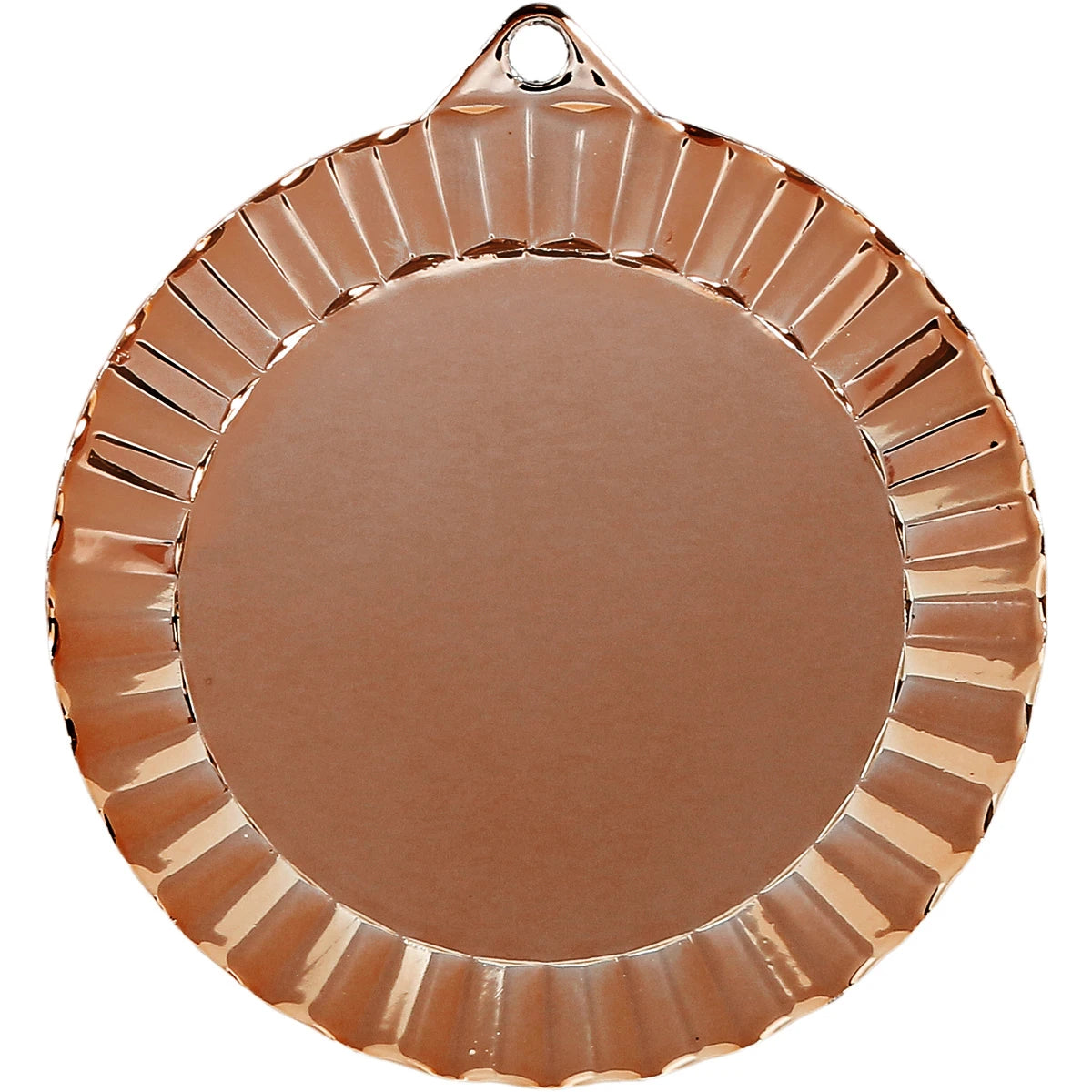Medaglia M7009 Diametro 7Cm Bronzo