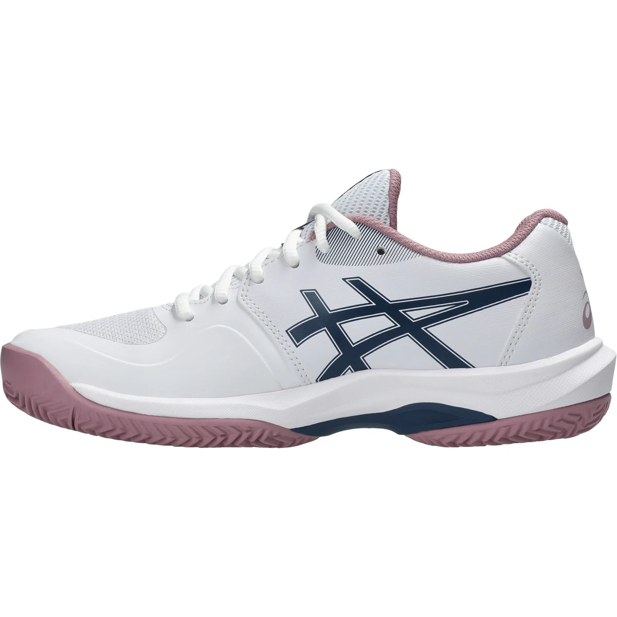 Scarpe Asics Donna Game FF Terra Battuta