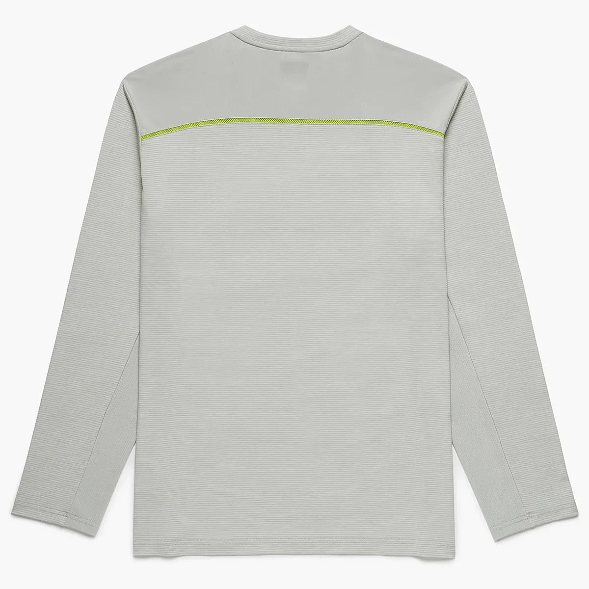 T-Shirt Yonex Tour Elite Maniche Lunghe 16848Ex
