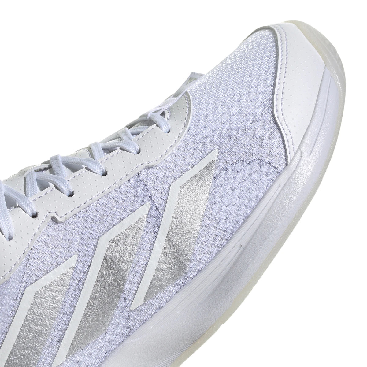 Scarpe adidas Donna Avaflash Scarpe tutte le superfici