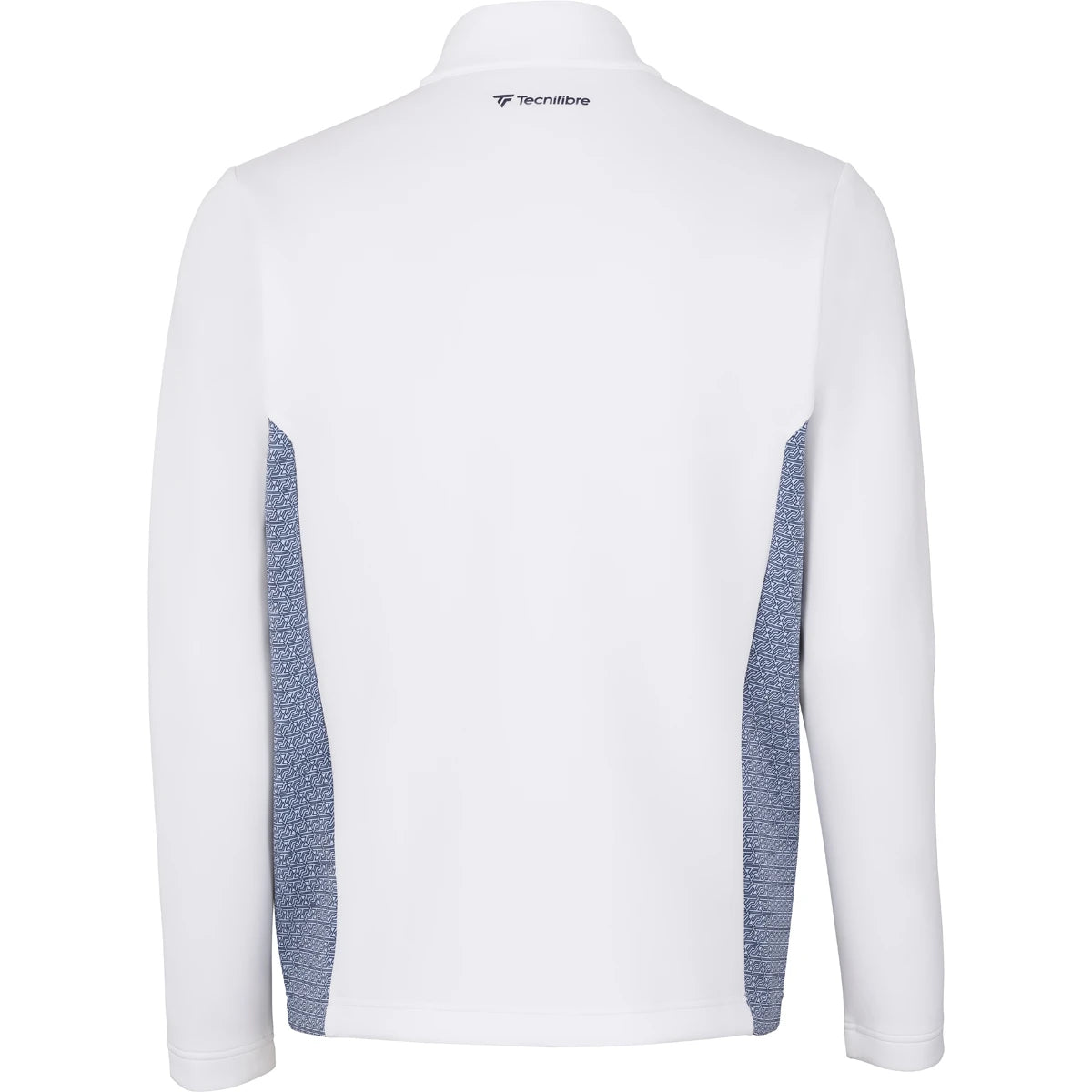 Giacca Tecnifibre Tour Full Zip