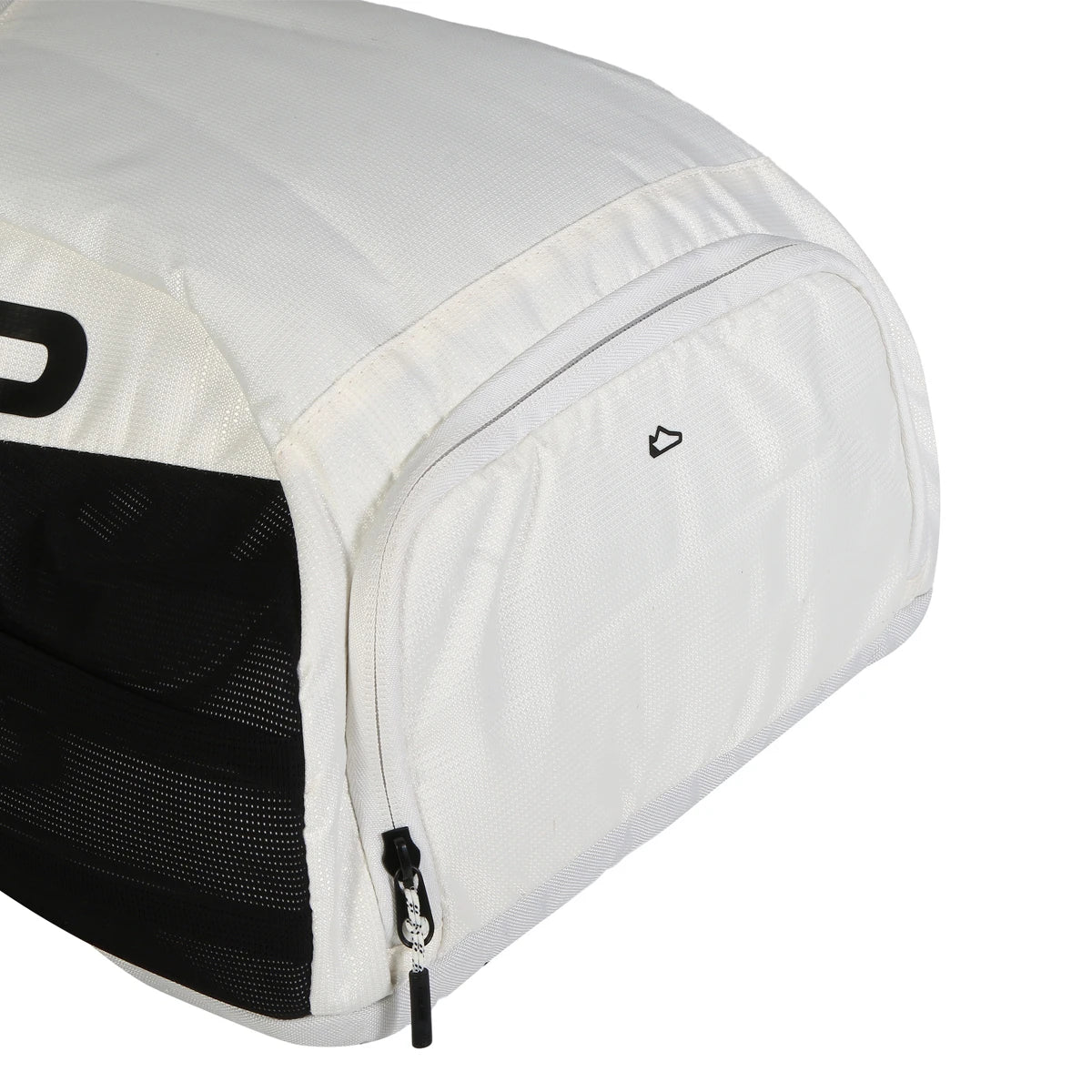 Zaino Tennis Head Tour 25L