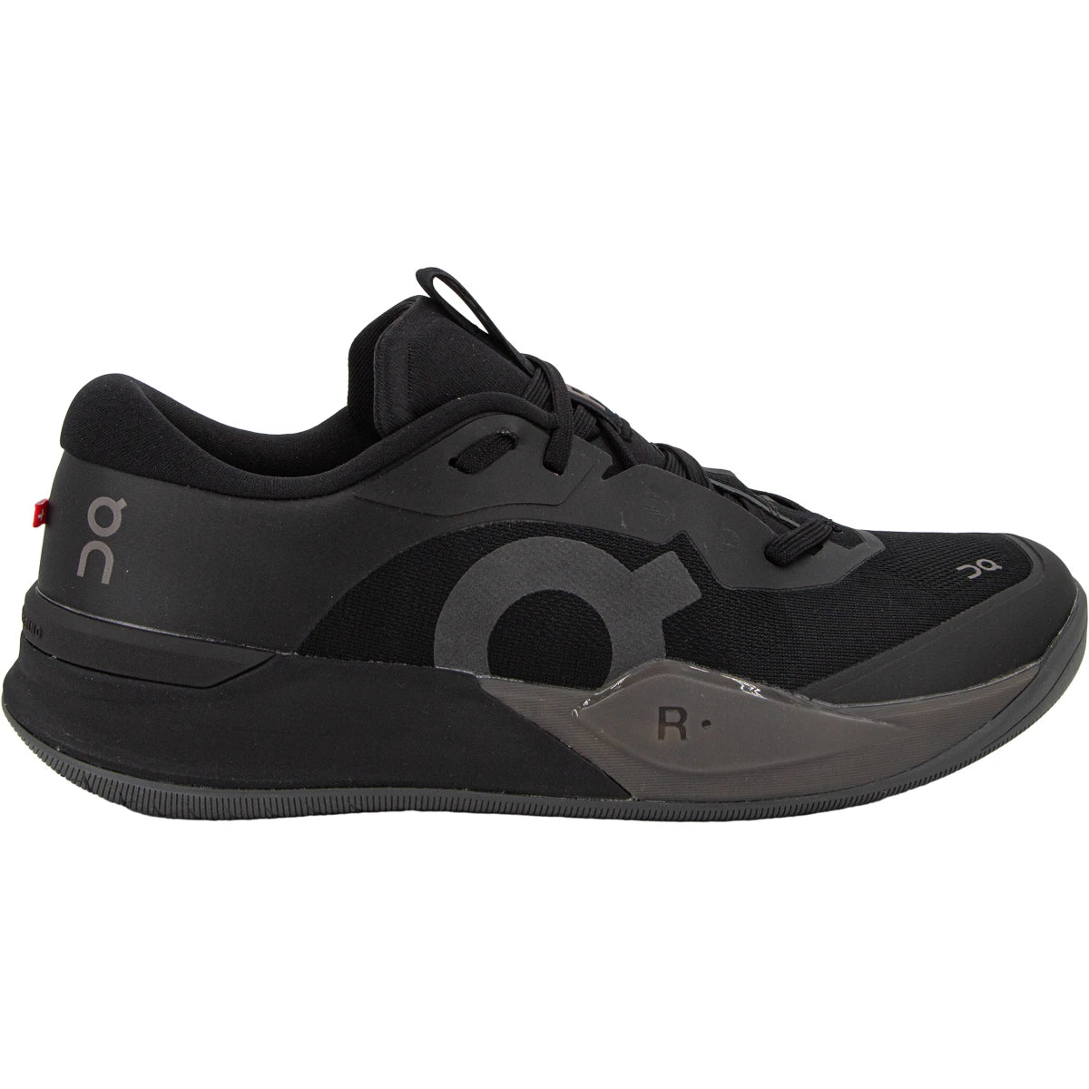 Scarpe On The Roger Pro 3 Scarpe tutte le superfici