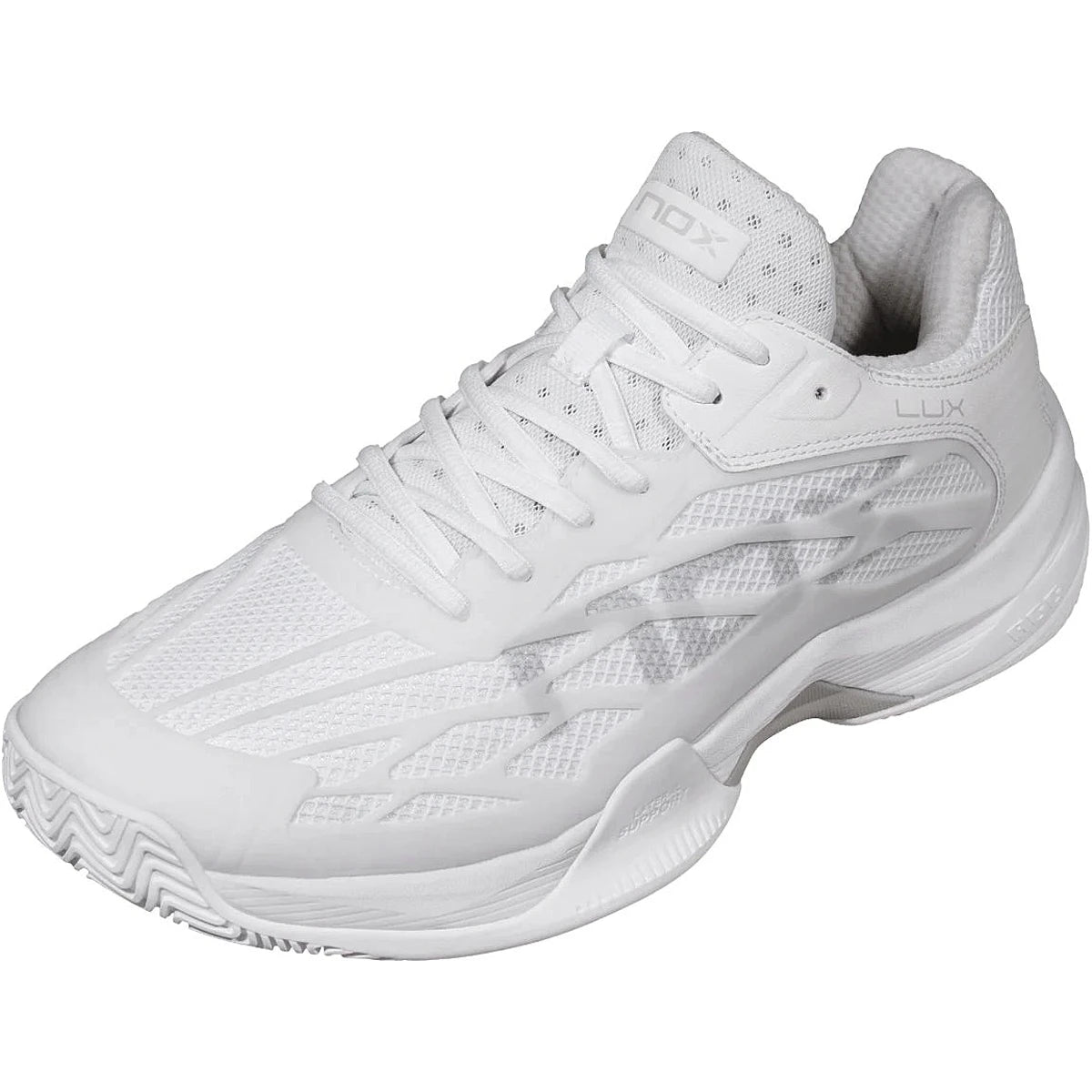 Scarpe Nox Padel At10 Lux