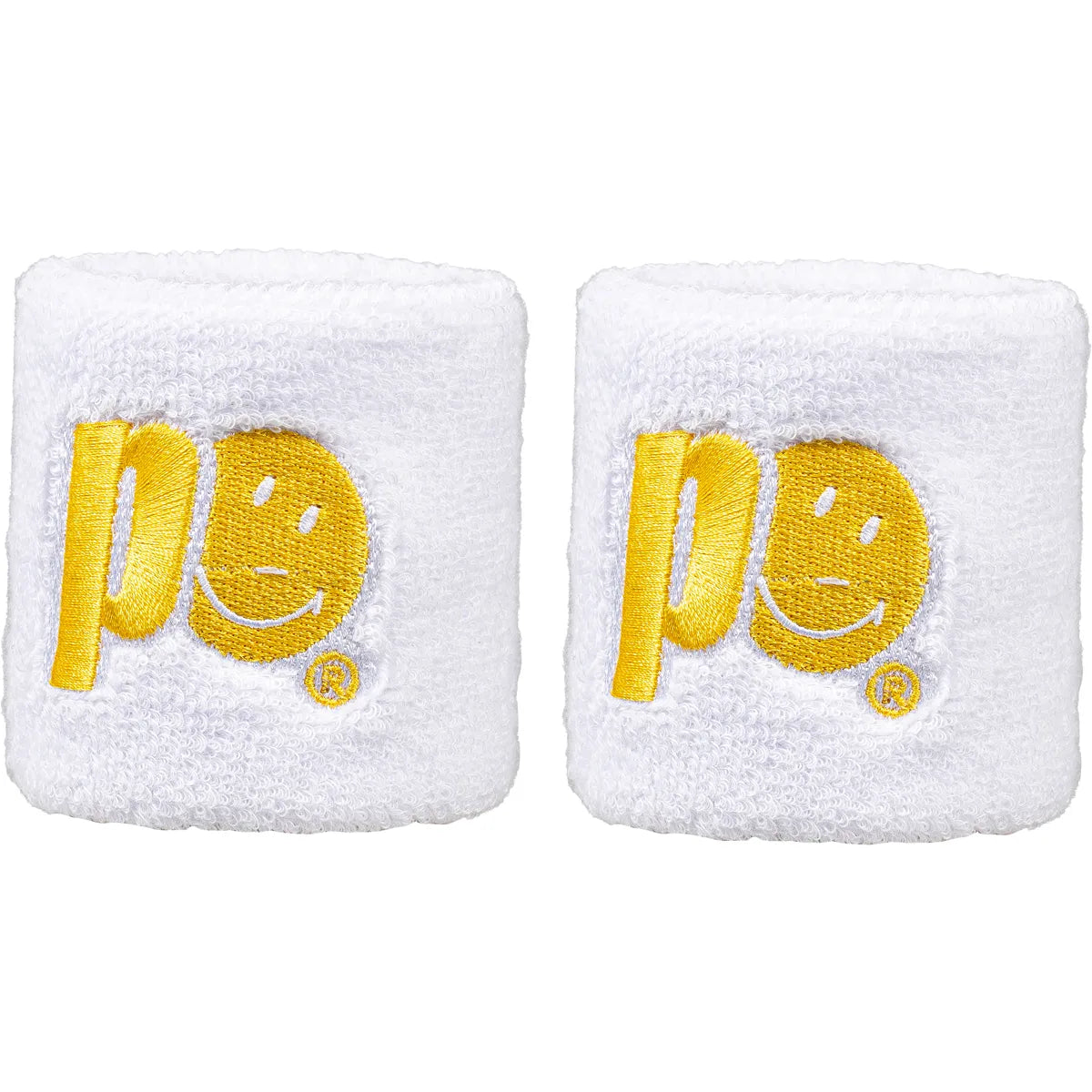 Polsino Prince/Smiley