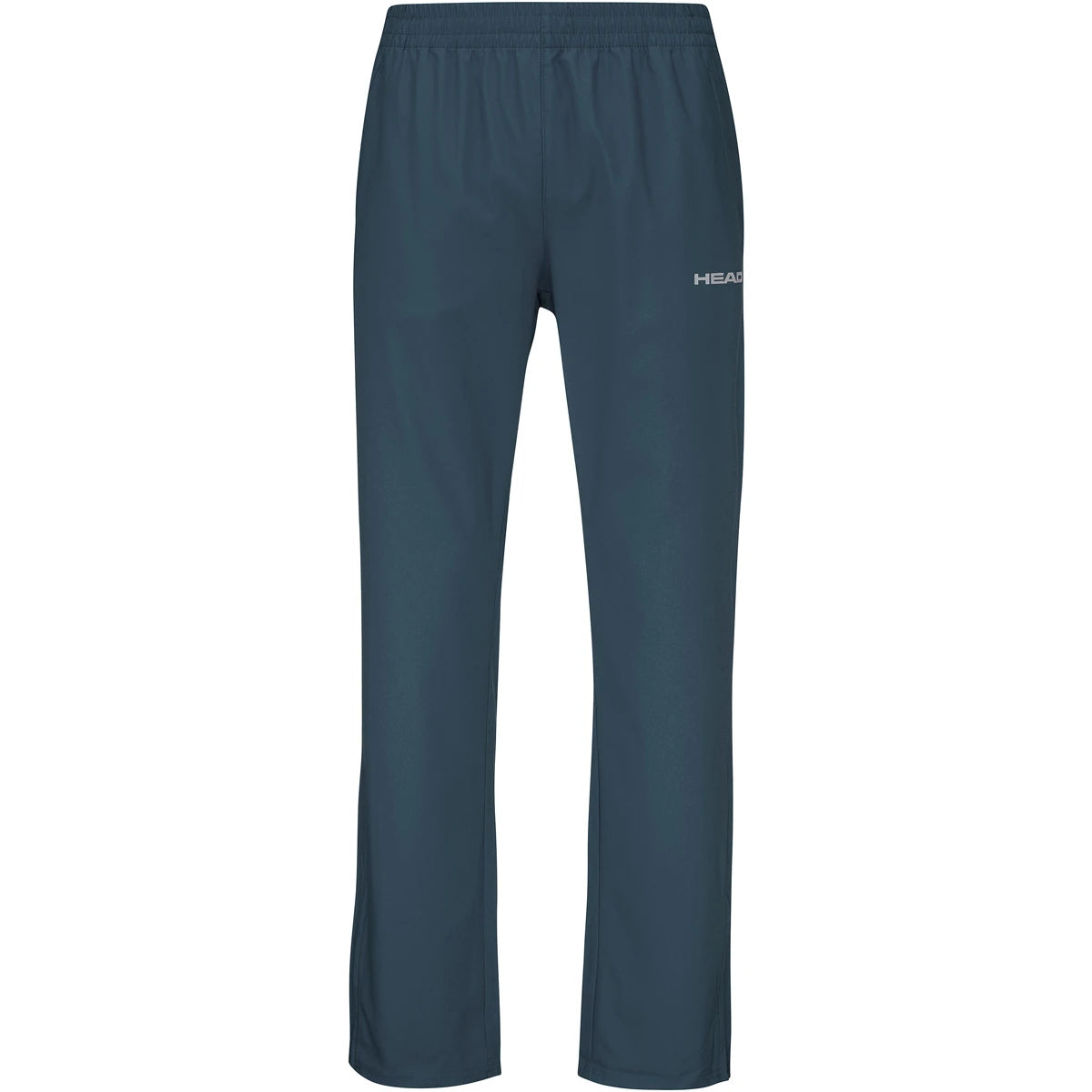 Pantaloni Head Club Tech