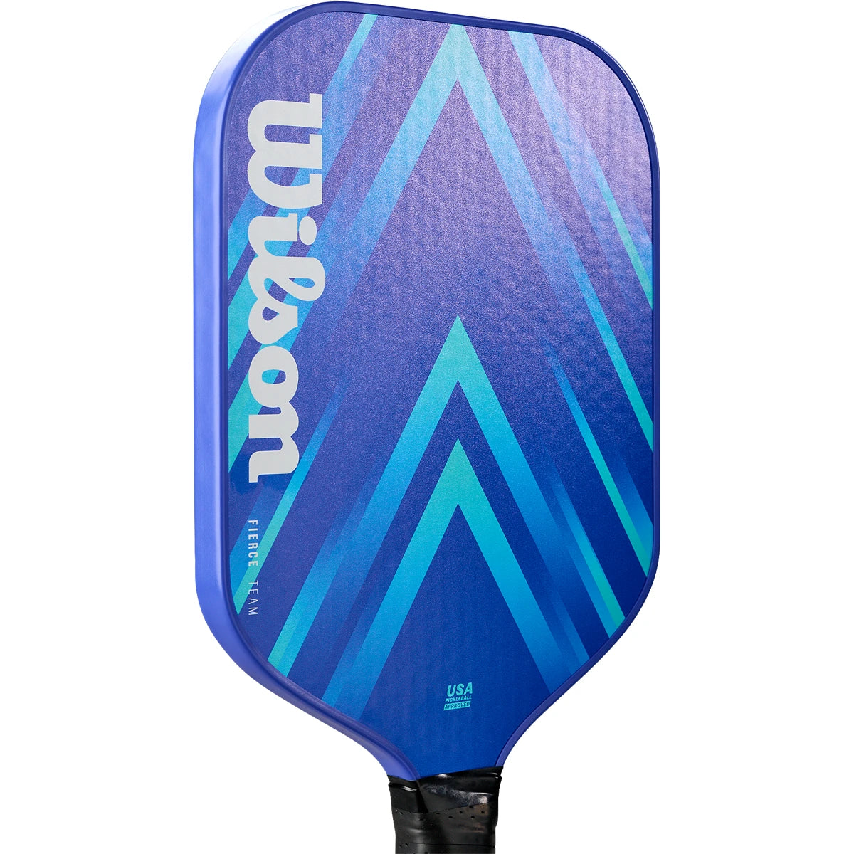 Racchetta da pickleball Wilson Fierce Team V2