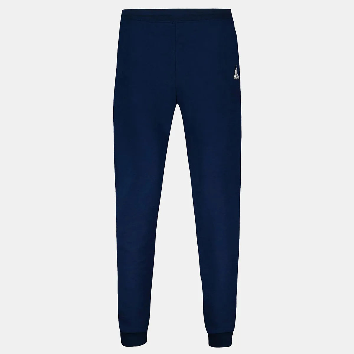 Pantaloni Le Coq Sportif Donna Heritage Slim