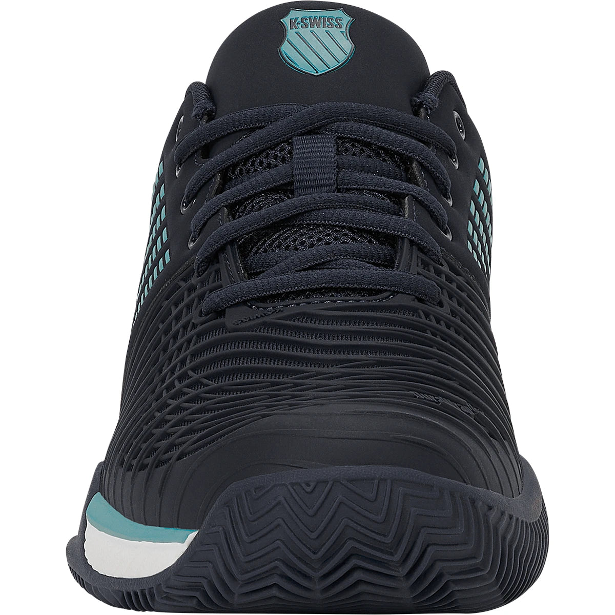 Scarpe K-Swiss Express Light 3 Terra Battuta