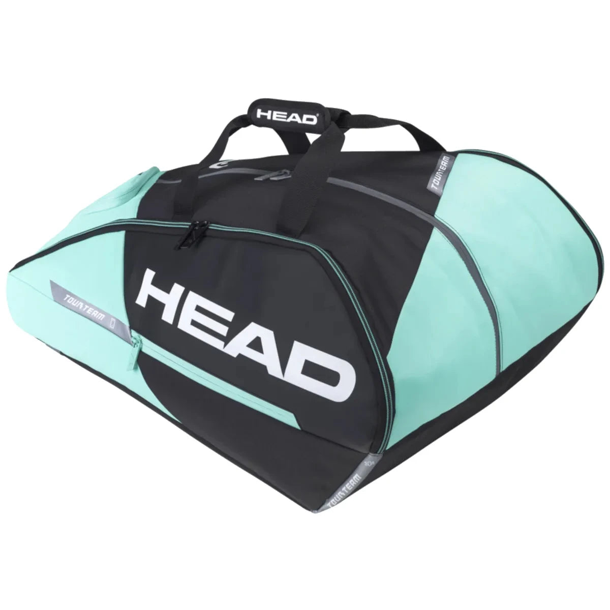 Borsa da padel Head Tour Team Monstercombi