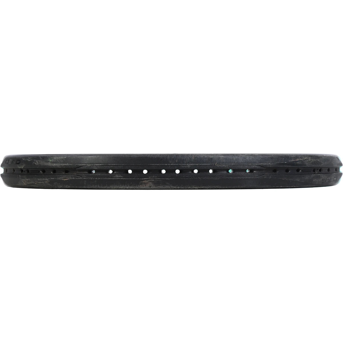 Racchetta Usata da Tennis Head Boom Mp (295 Gr)
